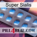 Super Sialis viagra3